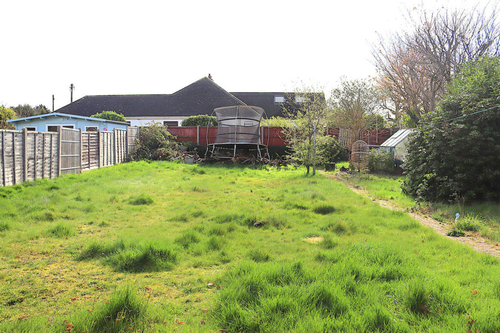 House in Surrey Heath, Surrey - View 2