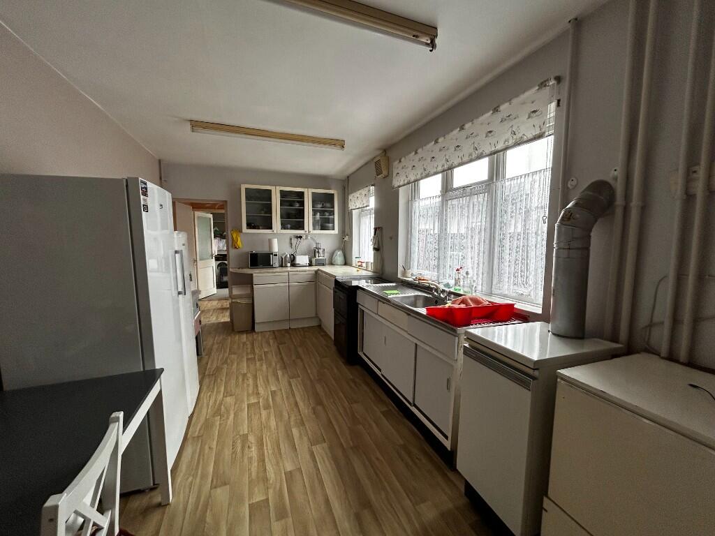 Additional image 5 of Rotton Park Road, Birmingham, B16