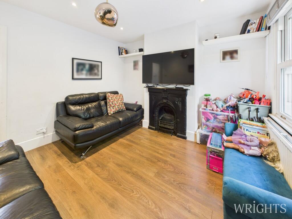 Additional image 7 of Chantry Lane, HATFIELD, AL10