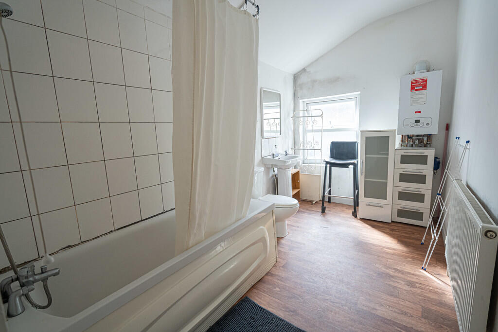 Additional image 7 of Hamstead Road , Handsworth 