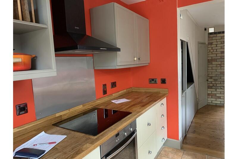 Property photo 8