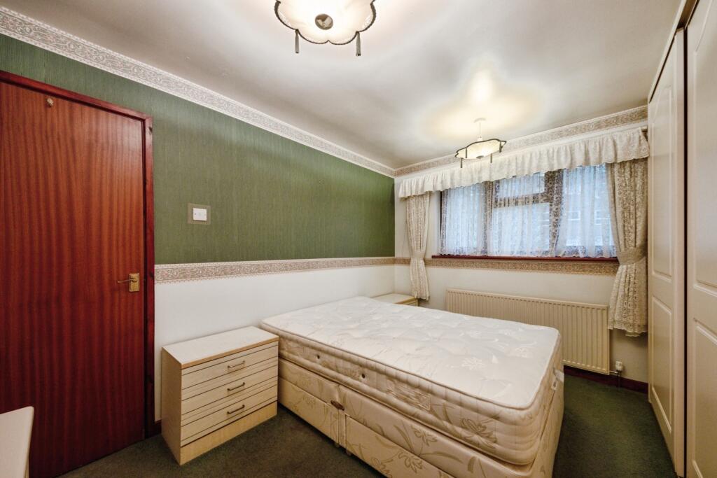 Additional image 8 of Yardley Wood Road, Birmingham, West Midlands, B13