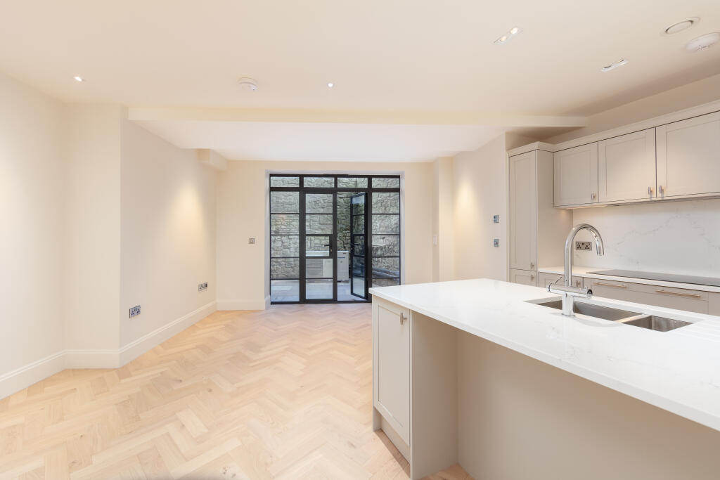 Additional image 2 of Argyle House, Bath, BA2