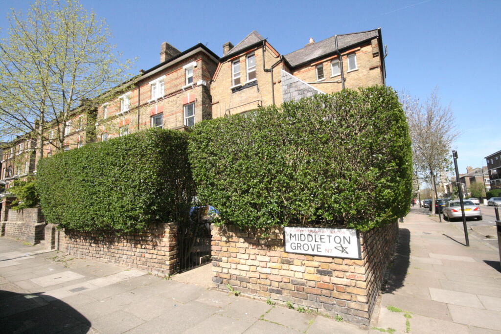 Property photo 5
