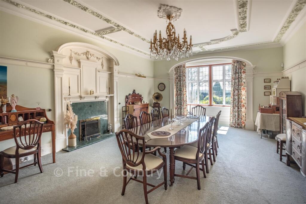 House in Wootton, Isle of Wight - More
