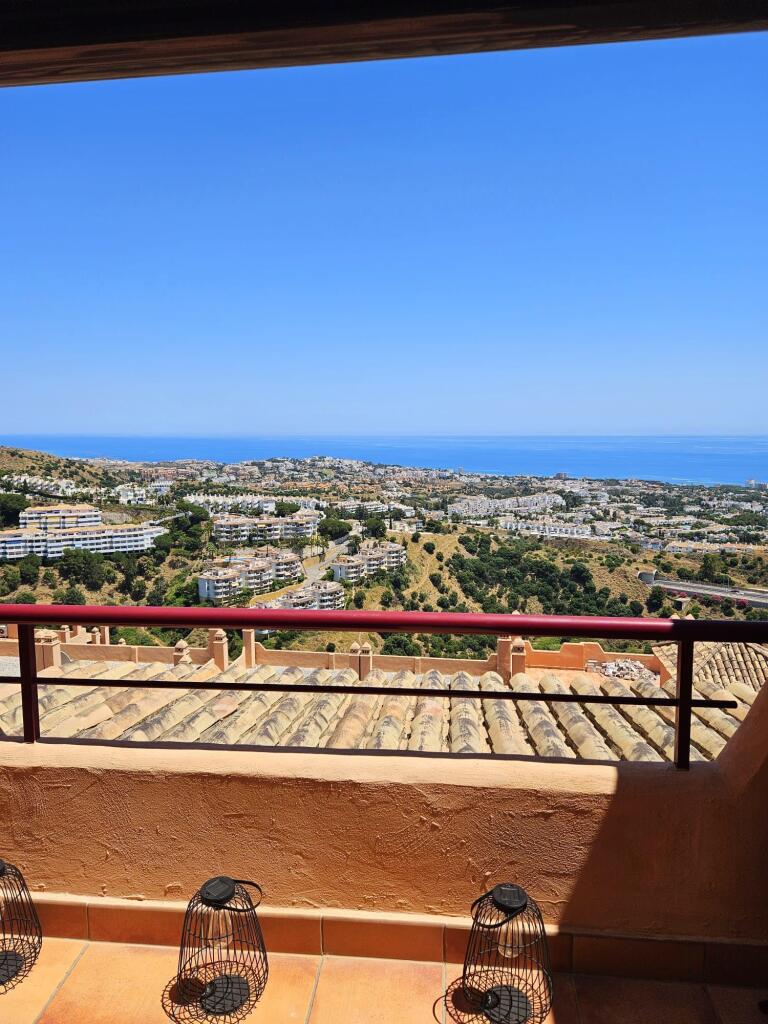 Main image of property: Andalucia, Malaga, Sitio de Calahonda