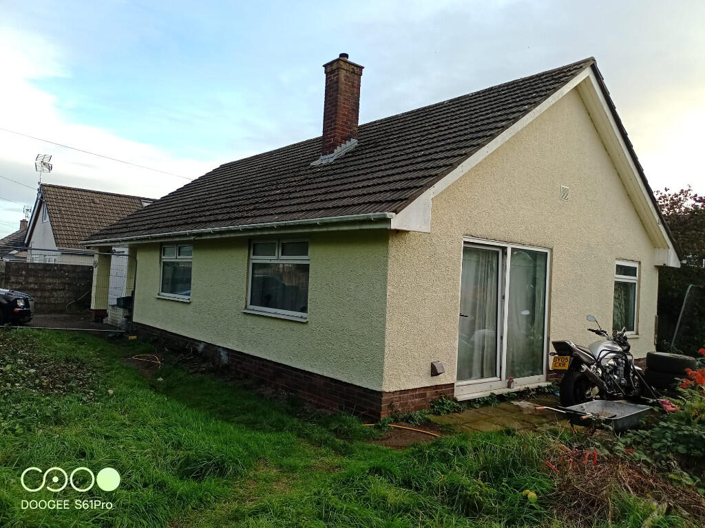 Burnt Barn Road, Chepstow, NP16 photo 2