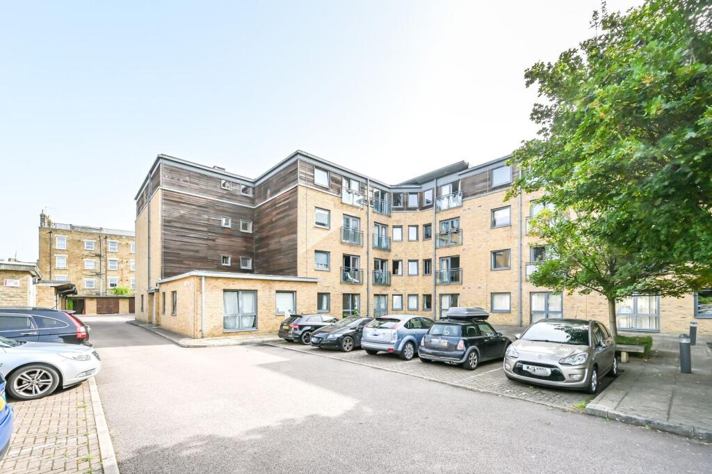 Property photo 11