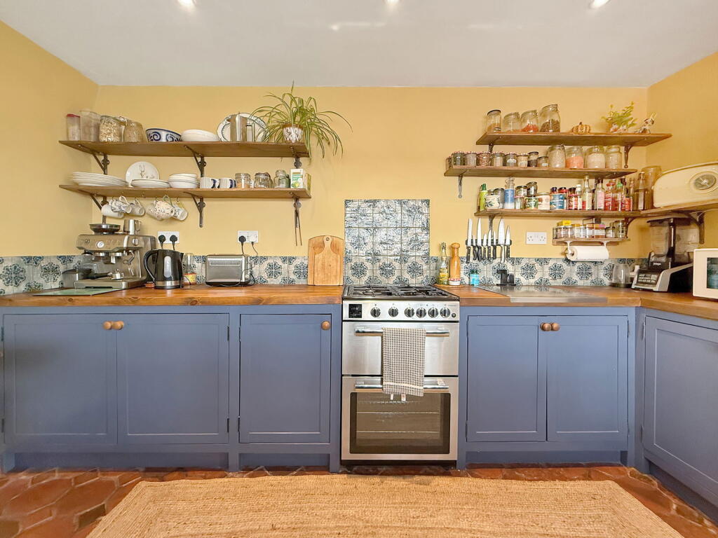 Additional image 10 of Fore Street, Warminster, BA12