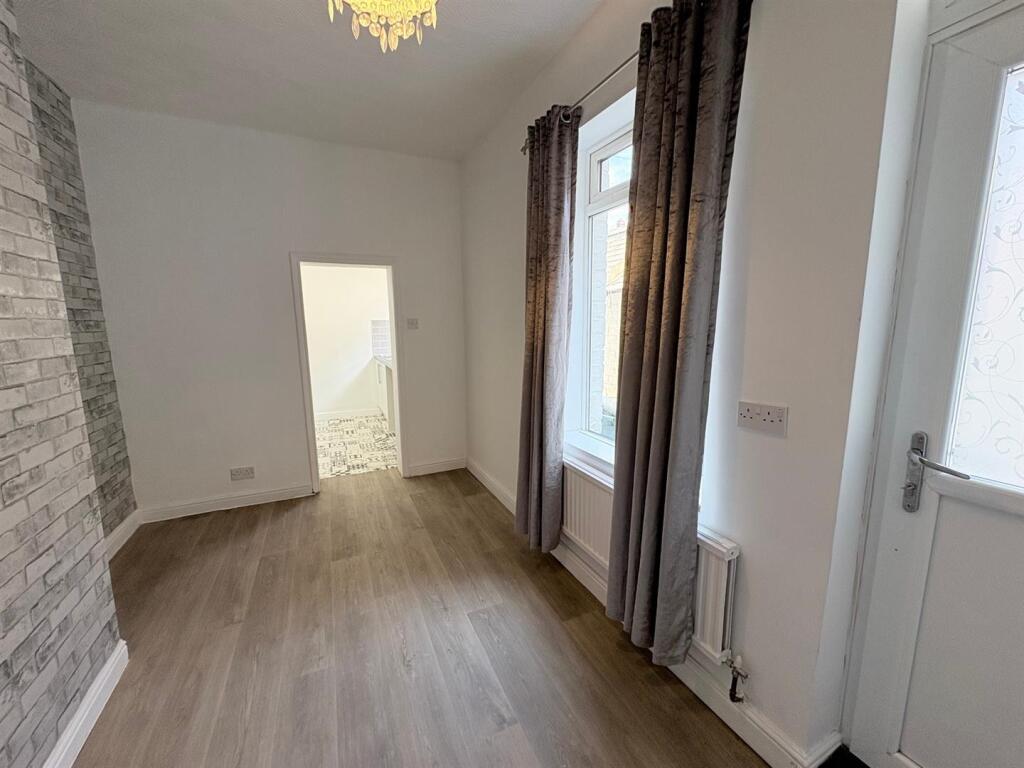 House in Stockton-on-Tees - View 5