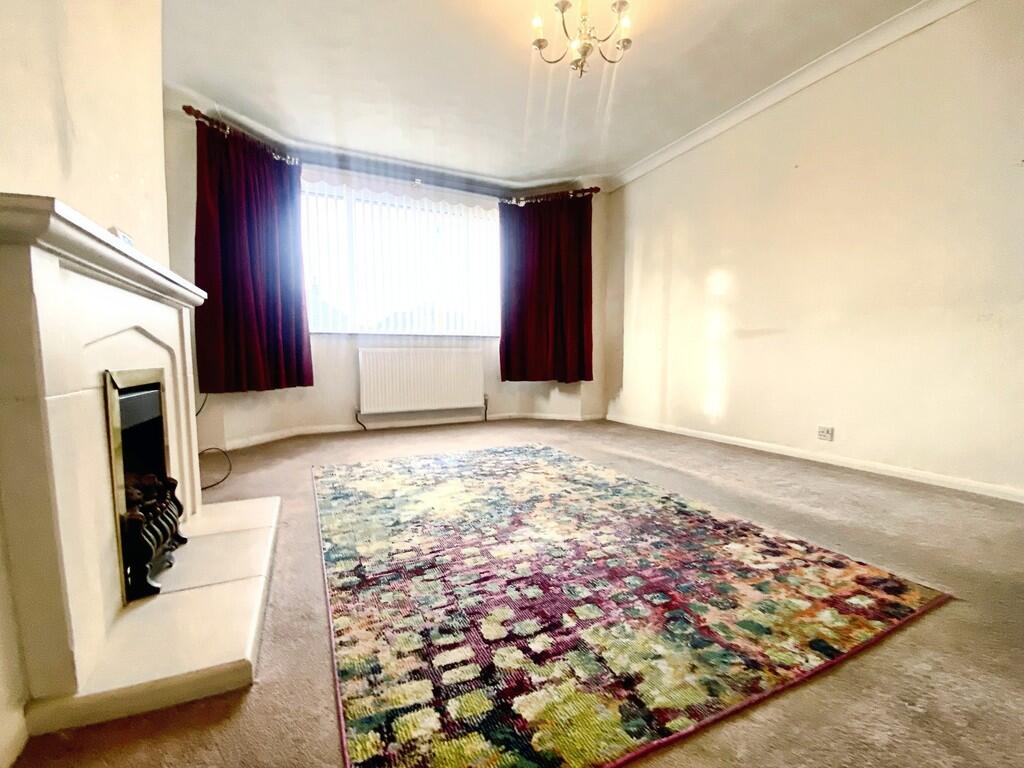 House in Whitstable, Kent - View 4