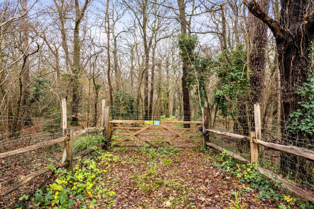 Brighton Road, Hassocks, BN6 - View 5