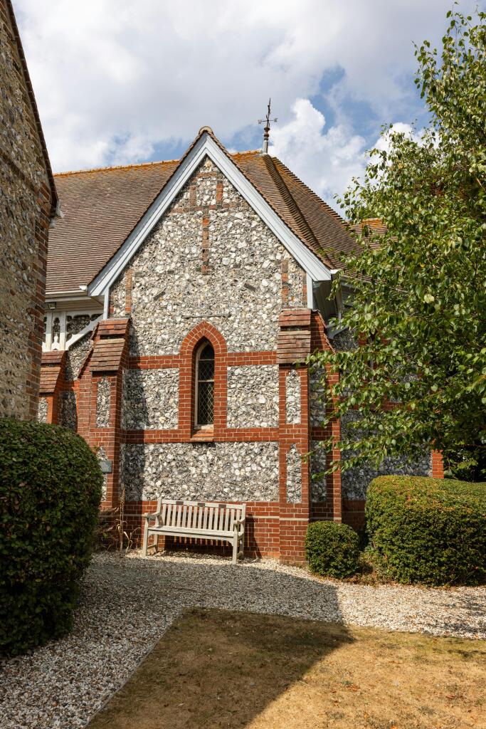 chapel external.jpg