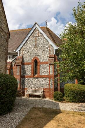 chapel external.jpg