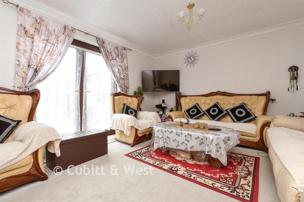 Main image of property: London Road, Felbridge, West Sussex