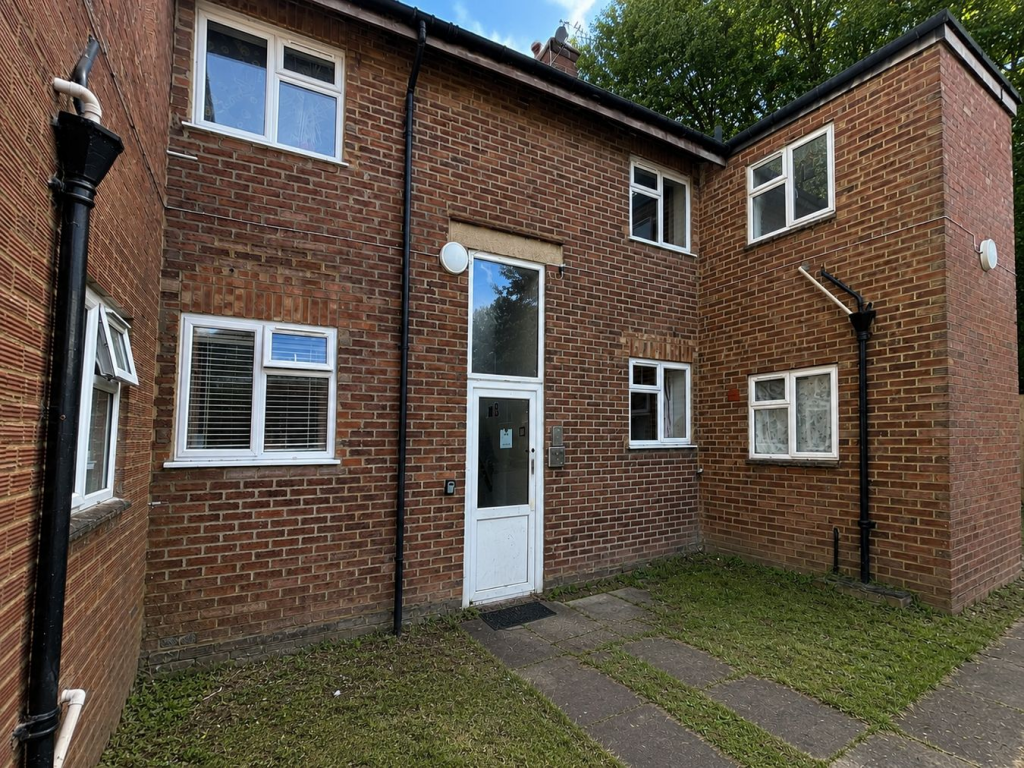 Property photo 6