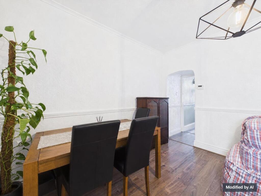 House in Derby - View 3