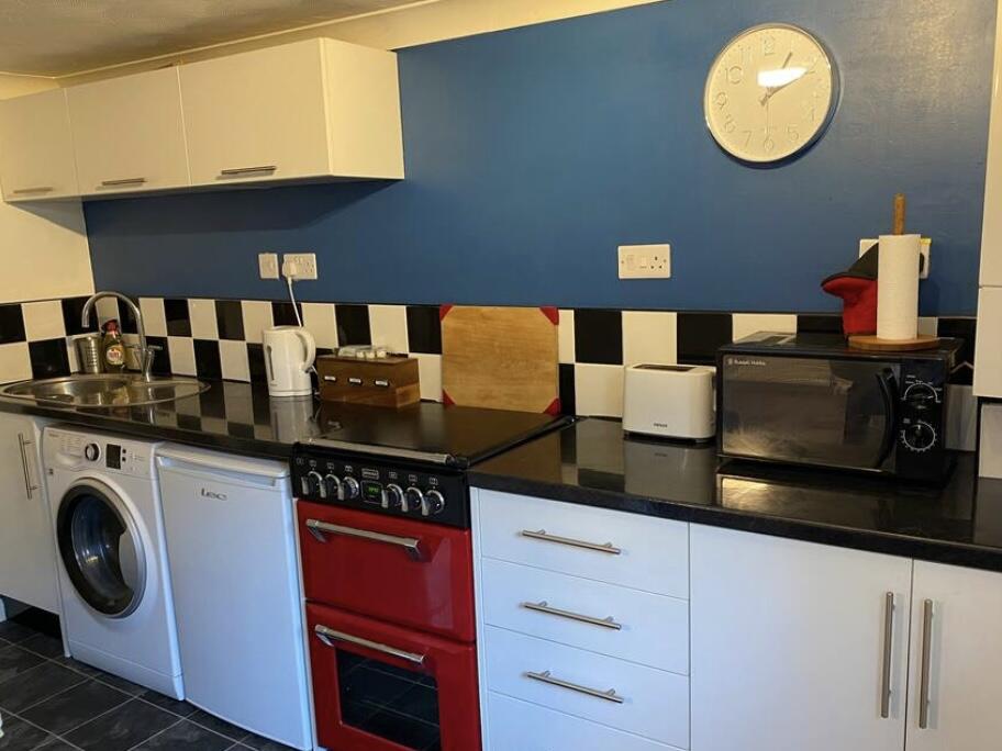 Main image of property: Ermine Street, Huntingdon