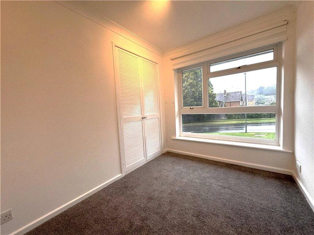 Apartment in Guildford - More