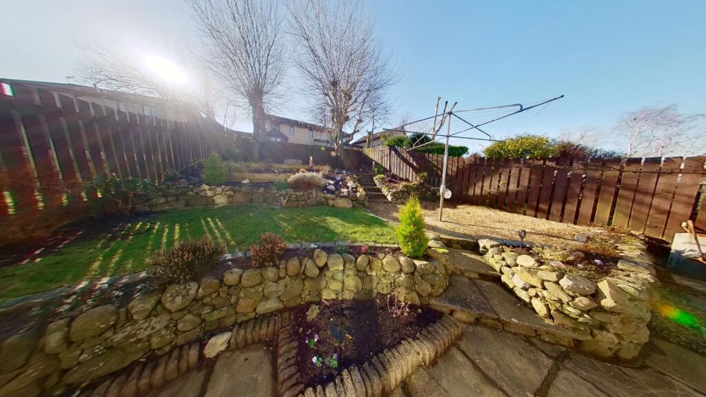 Additional image 9 of Davidson Place, Inverurie, AB51