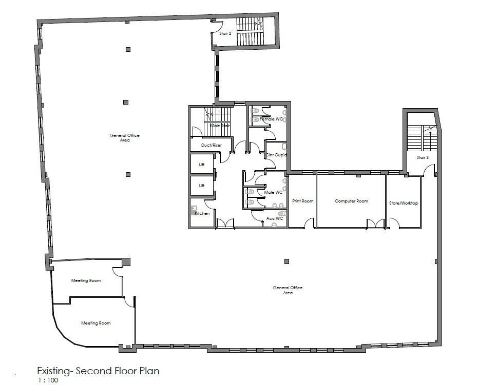 Nexus House-second floor plan.jpg