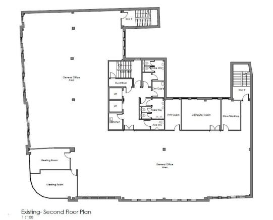 Nexus House-second floor plan.jpg
