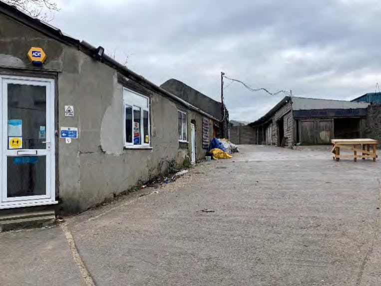 lumber yard photo.png