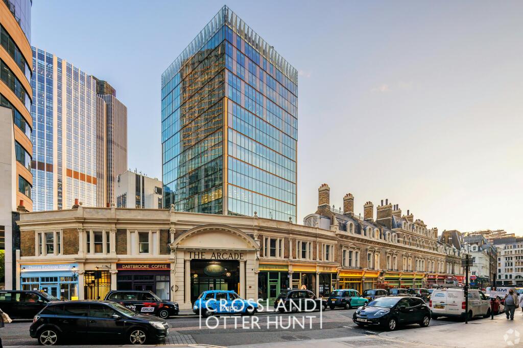 69 Old Broad Street Front.jpg