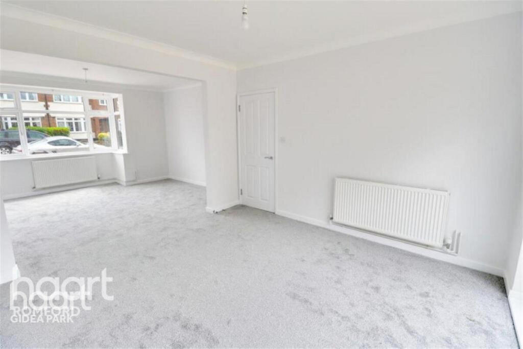 House in London - View 4