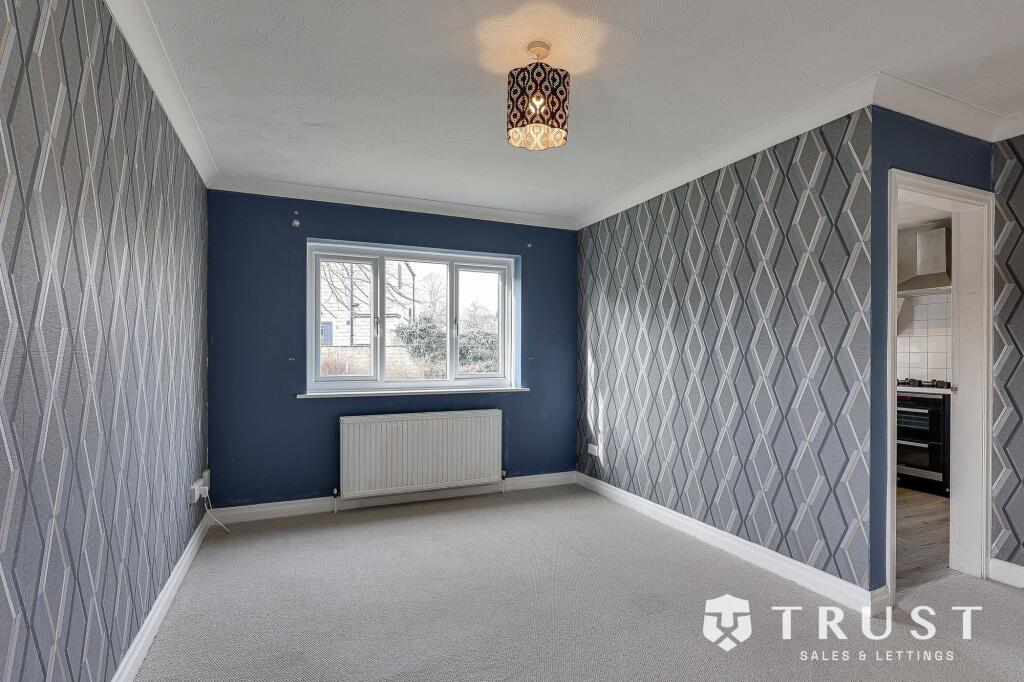 Additional image 8 of School Street, Cleckheaton, BD19