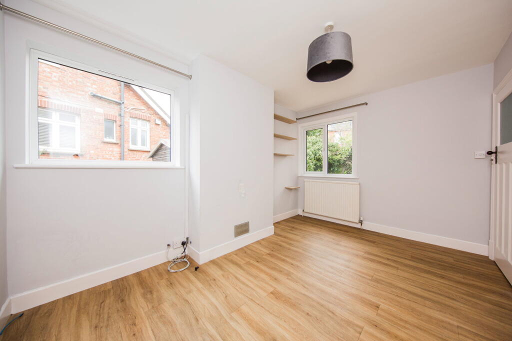 Southwood Avenue, Tunbridge Wells photo 4