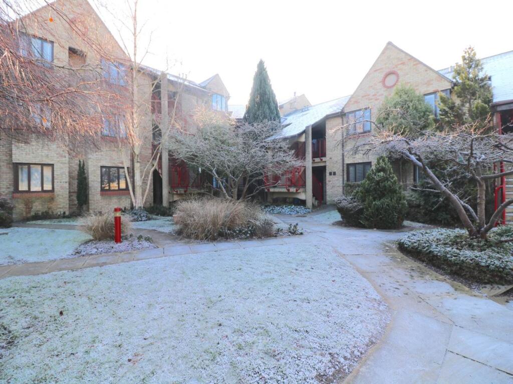Property photo 11