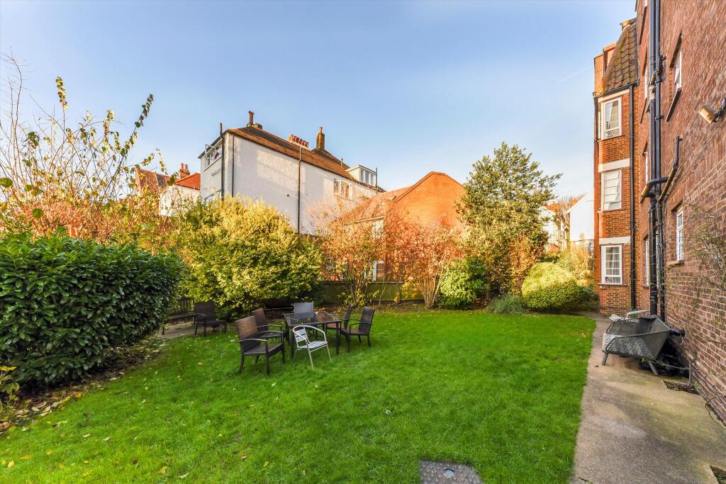 Property photo 11