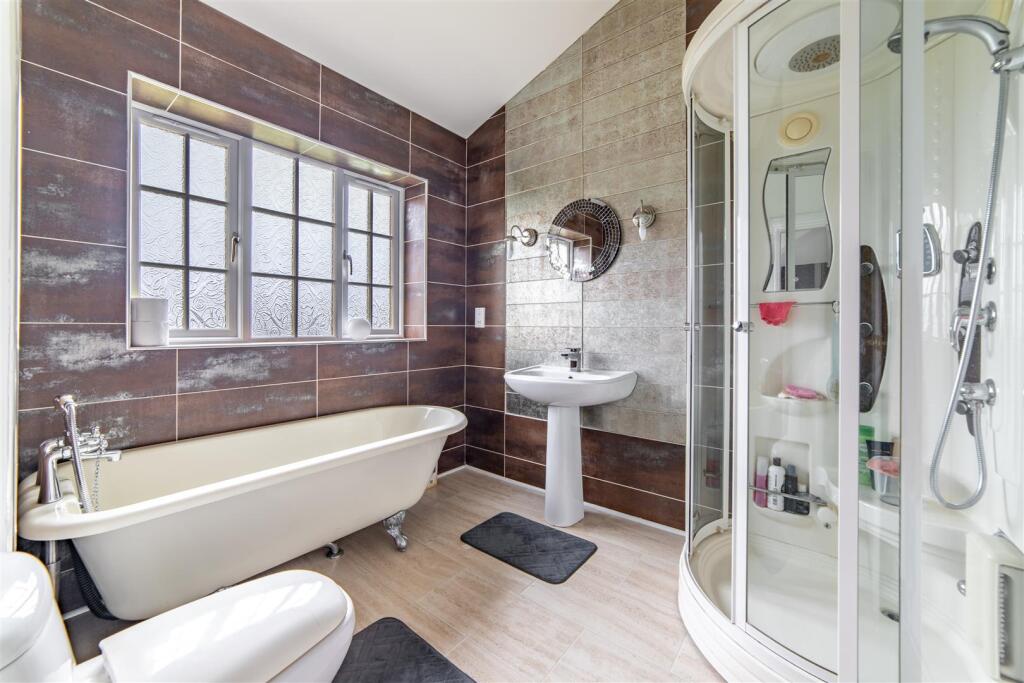 Eastern Way, Darras Hall, Ponteland, NE20 photo 4