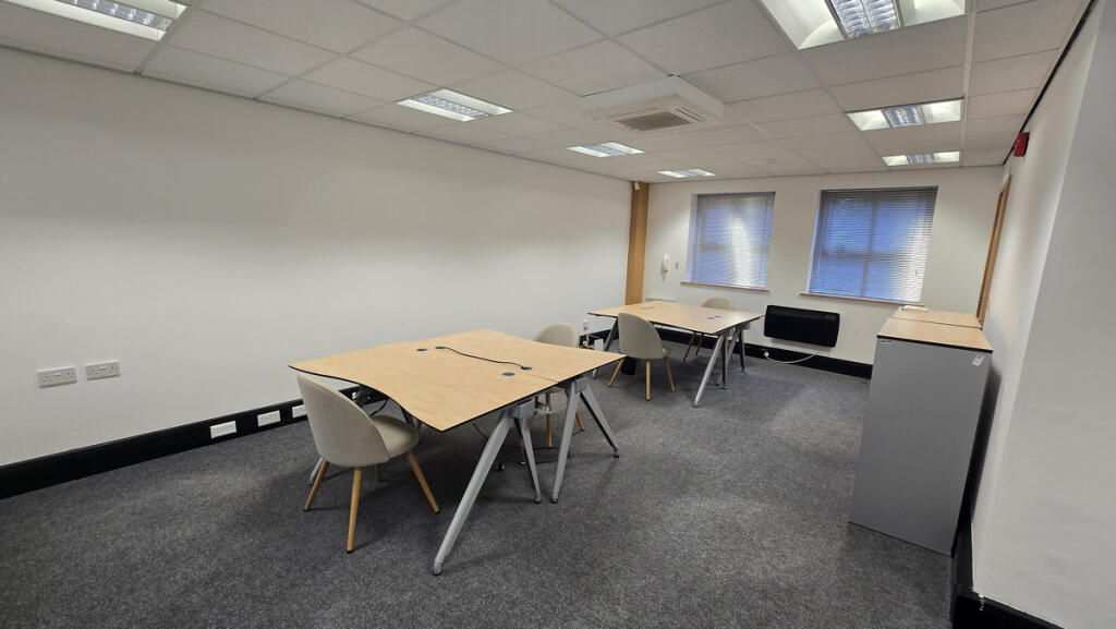 Main image of property: William James Way, Henley-in-arden, B95