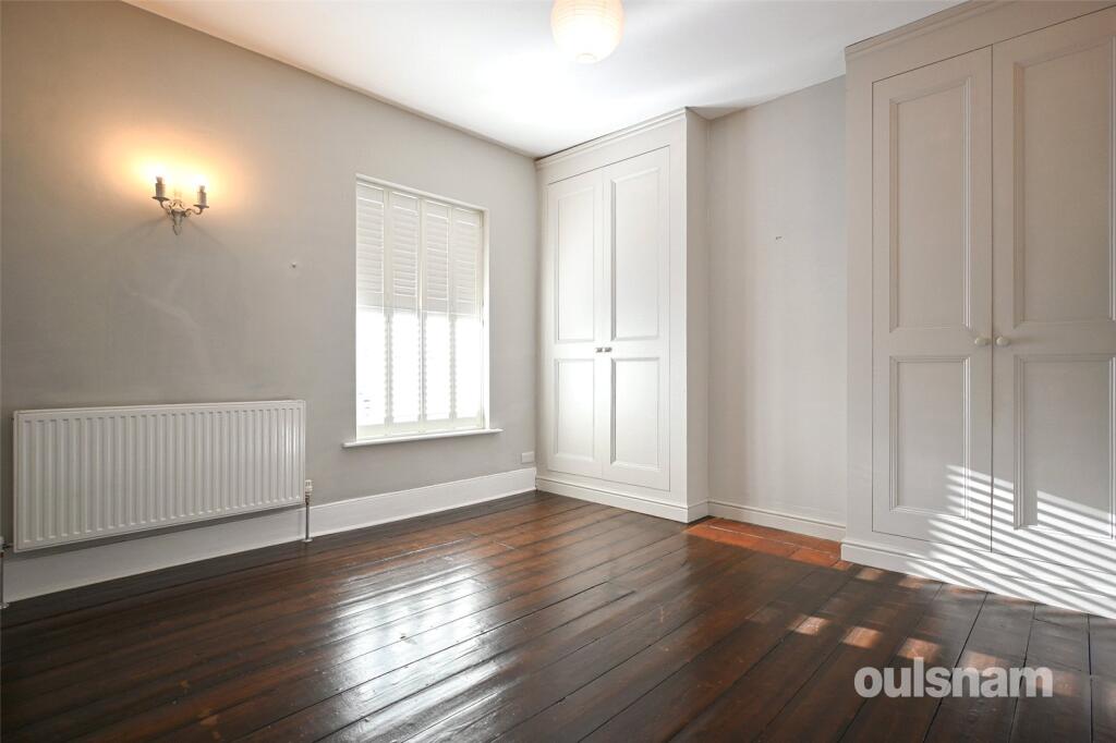 Additional image 21 of Three Shires Oak Road, Bearwood, West Midlands, B67