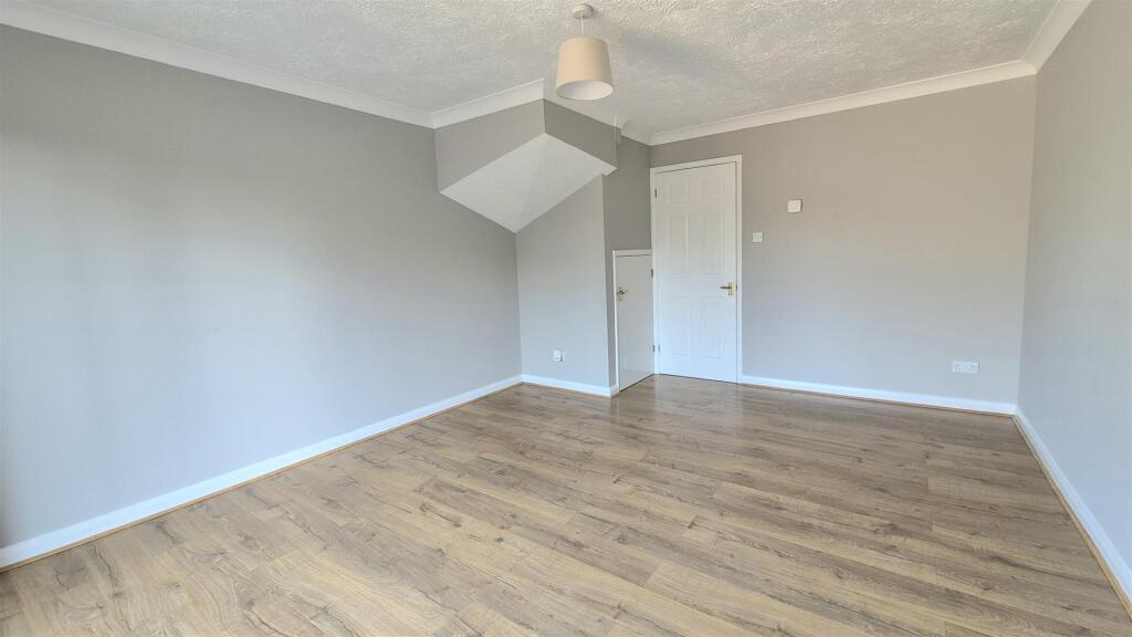 House in Hemel Hempstead - View 5