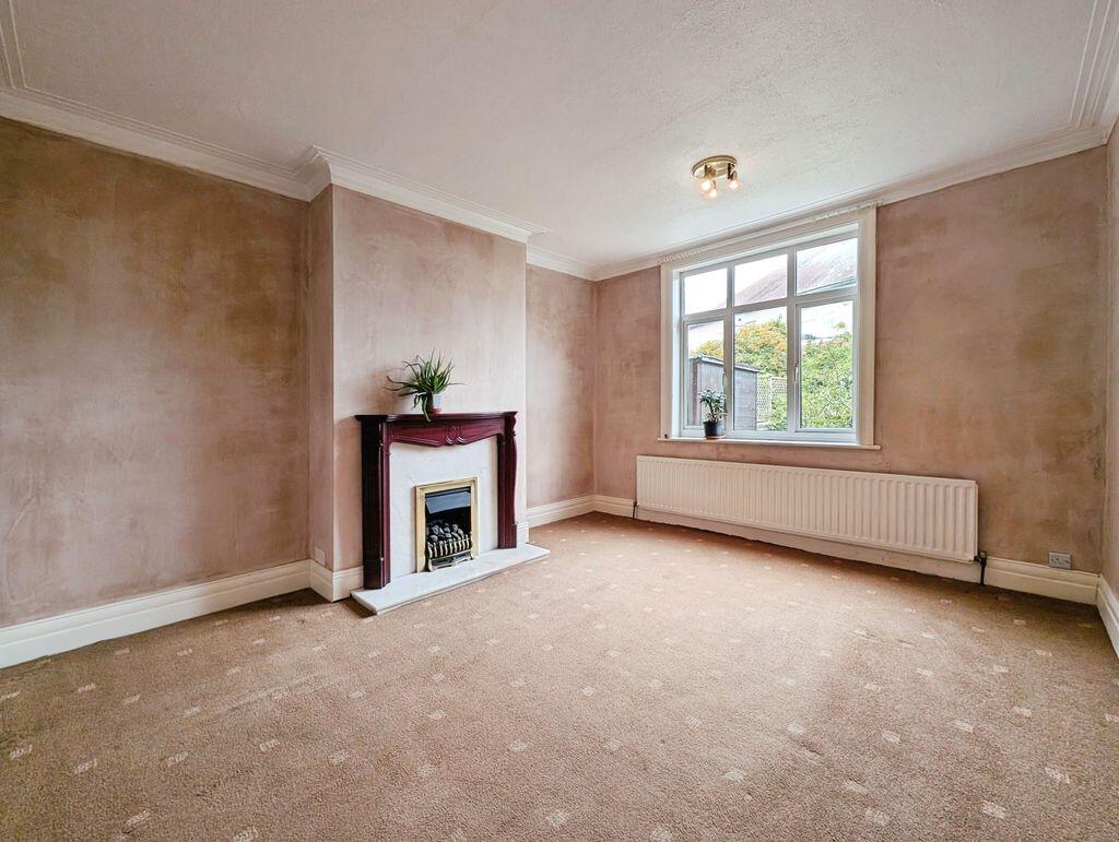 House in Newcastle upon Tyne, Tyne and Wear - View 5