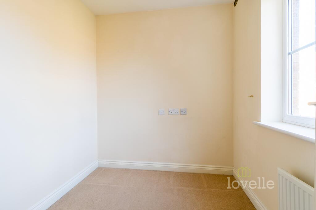 Sunningdale Way, Gainsborough, DN21 photo 4
