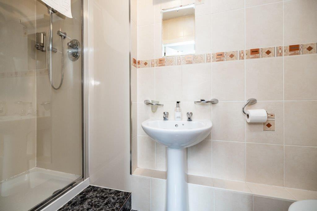 Additional image 20 of Holburn Street, Aberdeen, AB10