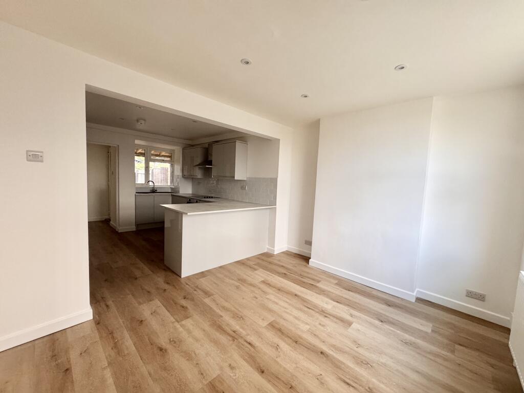 Main image of property: Wingrave Road, Tring HP23