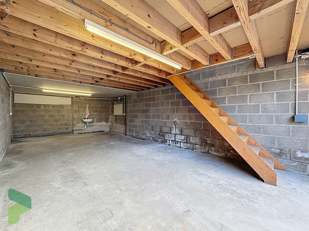 Additional image 22 of The Green, Osbaldeston