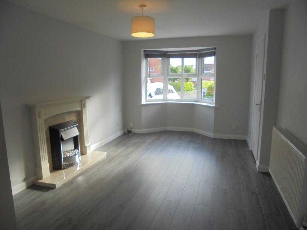 Main image of property: Swan Close,Mountsorrel,LE12