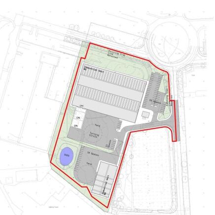 Site Plan.jpg