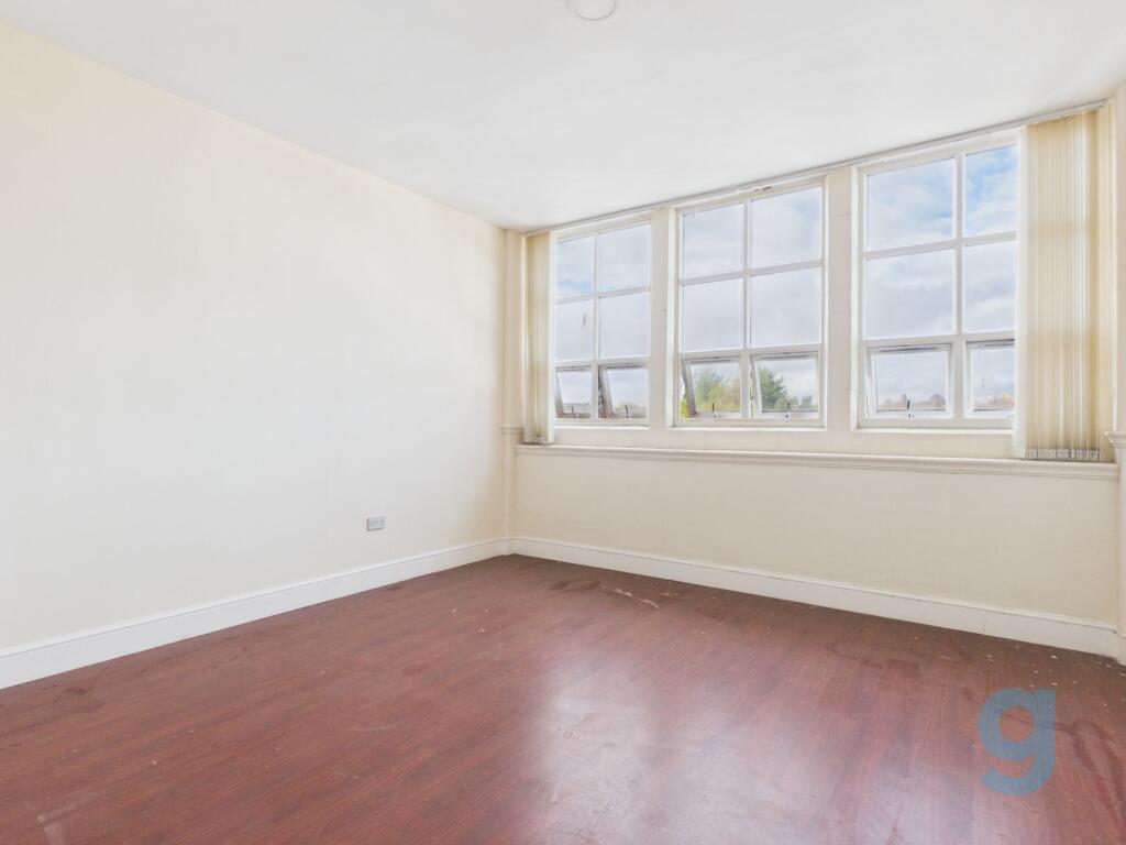 Apartment in Liverpool - View 2