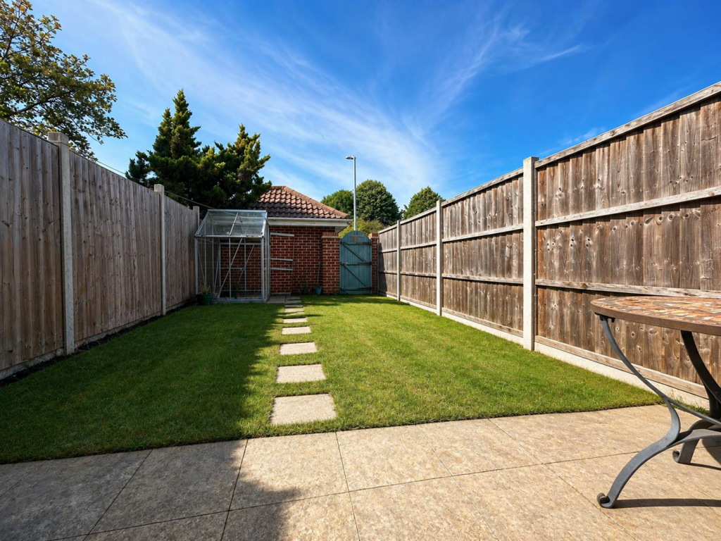 Property photo 8