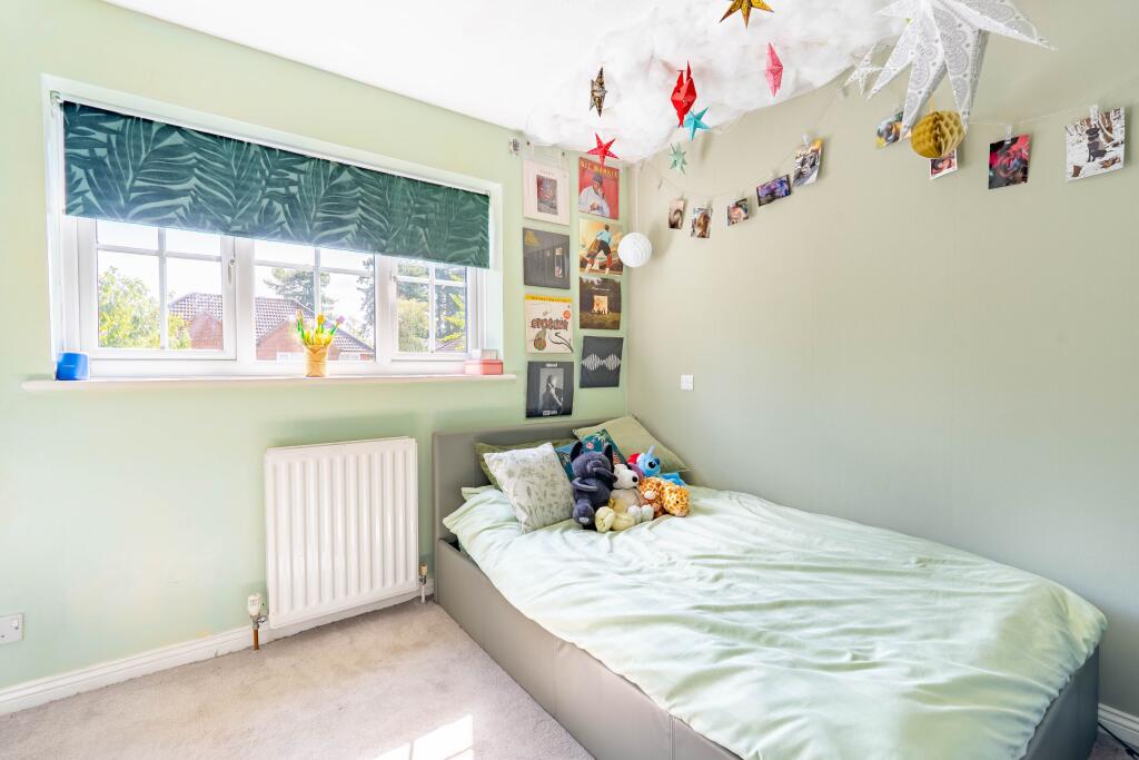 Additional image 11 of Kingsley Court, Welwyn Garden City, AL7