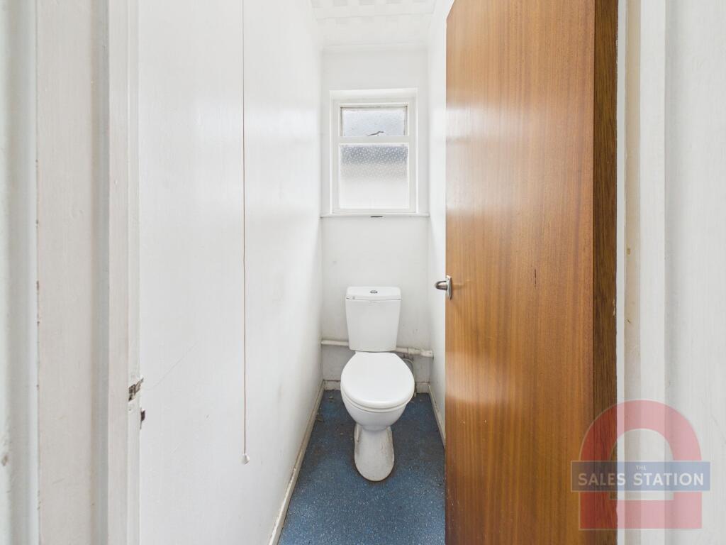 Property photo 15