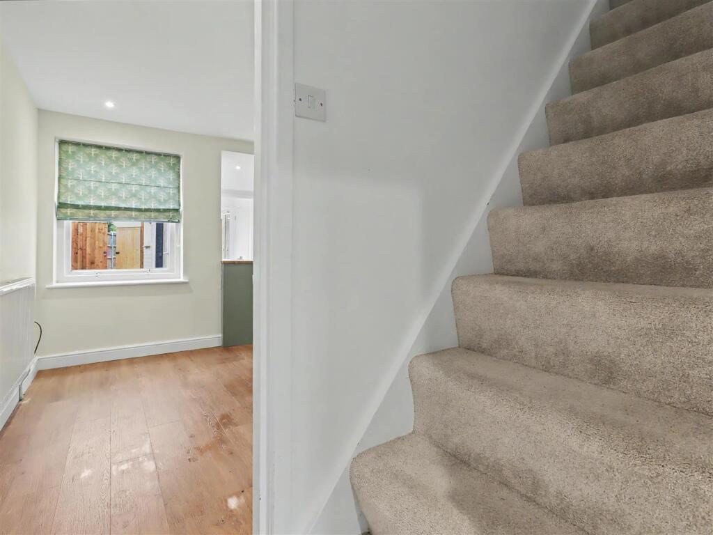 House in Norwich - View 5