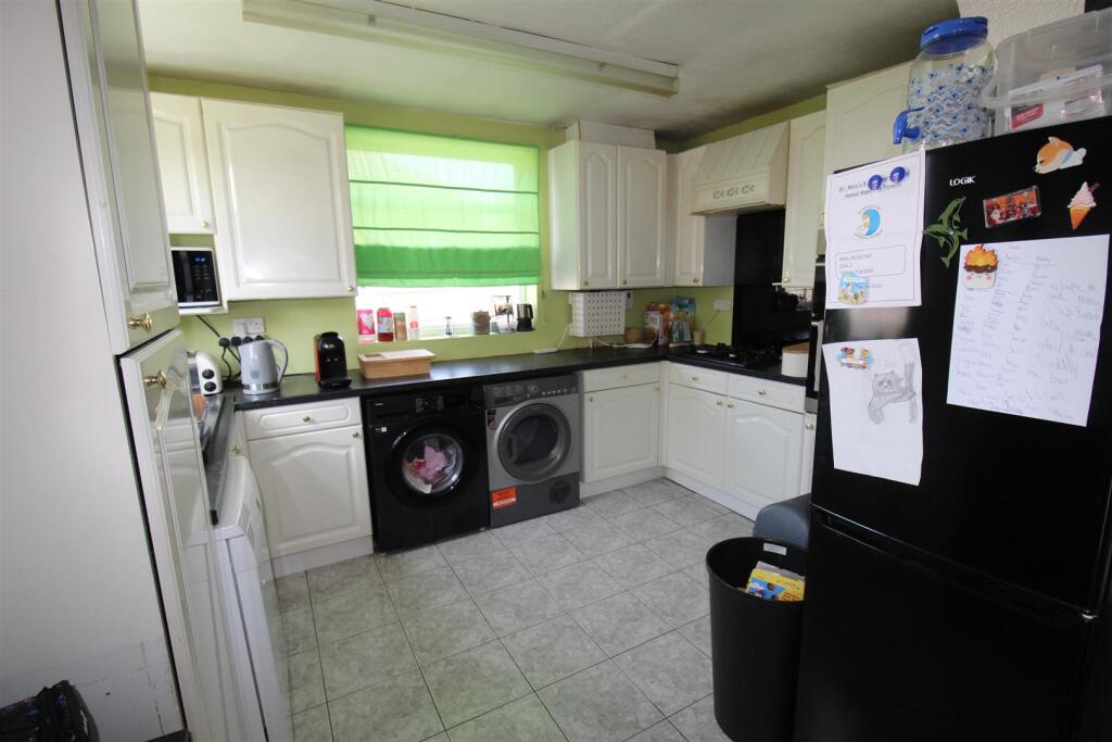 House in Bolton, Middlebrook, Horwich - View 4